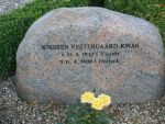 Kirsten Vestergaard Jonas.JPG